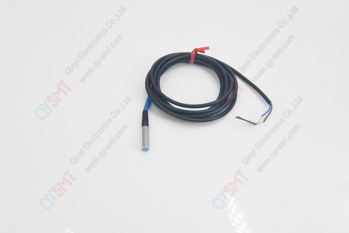 sensor