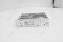 POWER SUPPLY