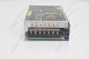 POWER SUPPLY