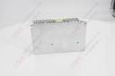 POWER SUPPLY