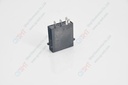 SSR- OMRON,  , 24V DC