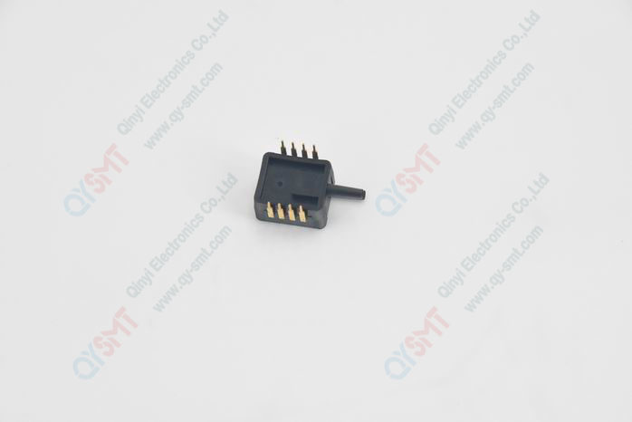 Honeywell sensor