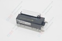 Omron o/p extension card