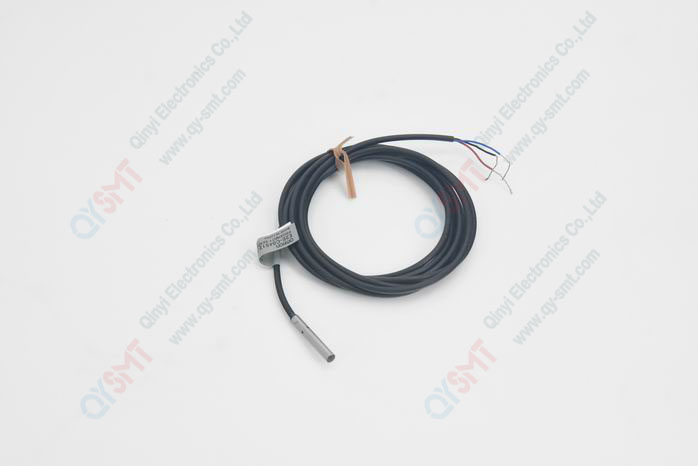 Sensor
