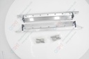 Unister printer Squeegee set 300MM