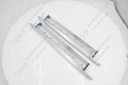 Unister printer Squeegee set 300MM