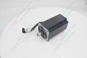 AC SERVO MOTOR
