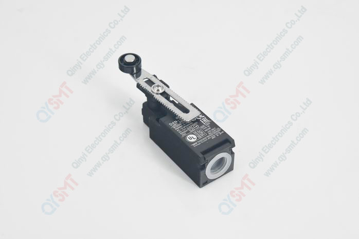 OMRON SENSOR