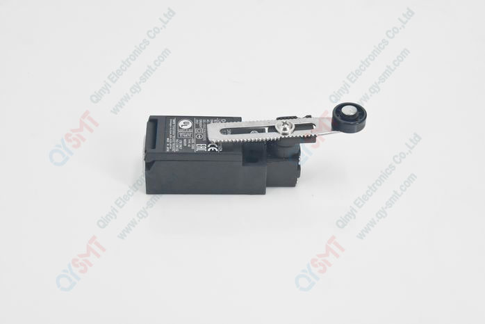 OMRON SENSOR