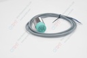 Inductive sensor