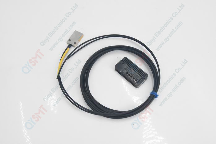 Omron sensor