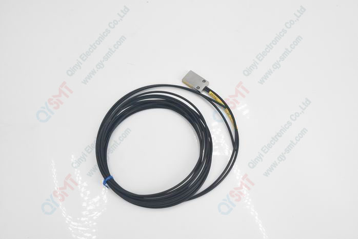 Omron sensor