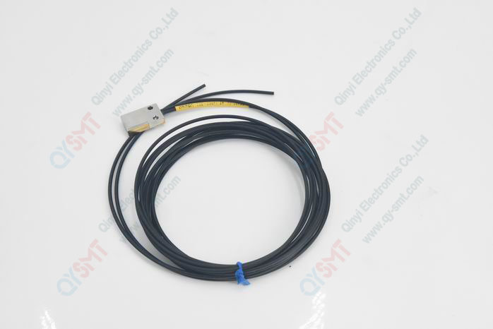 Omron sensor