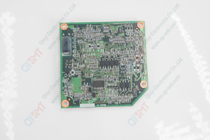 safety limit switch