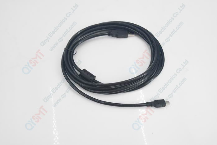 USB to MINI cable