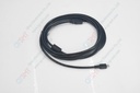 USB to MINI cable