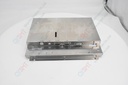 RG131 panel monitor