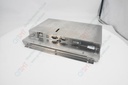 RG131 panel monitor