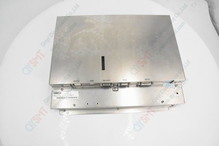 RG131 panel monitor