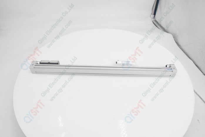 Atuador linear