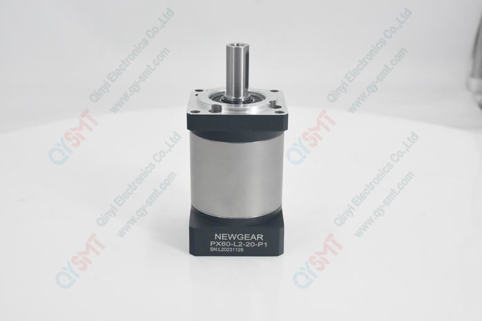 GearBox PX60-L2-20-P1 NEWGEAR