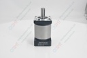 GearBox PX60-L2-20-P1 NEWGEAR