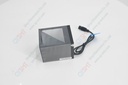 llimination PS-COL60-HW substitute goods  EF-CO-60