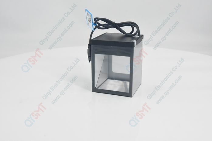 llimination PS-COL60-HW substitute goods  EF-CO-60