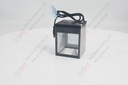 llimination PS-COL60-HW substitute goods  EF-CO-60