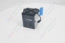 llimination PS-COL60-HW substitute goods  EF-CO-60