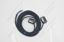 photoelectric switch