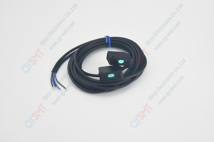 photoelectric switch