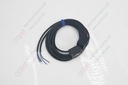 photoelectric switch
