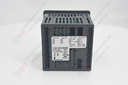 Temperature Controller