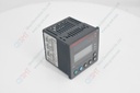 Temperature Controller