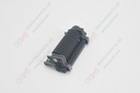 Zcut-9 Front frame set