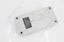SLD Thermometers