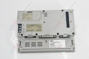 TOUCH PANEL