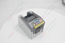 Automatic tape dispenser (YAESU Make )