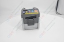 Automatic tape dispenser (YAESU Make )