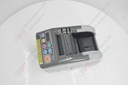 Automatic tape dispenser (YAESU Make )