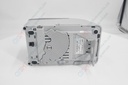 Automatic tape dispenser (YAESU Make )
