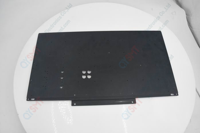 Calibration plate jig (1 set)