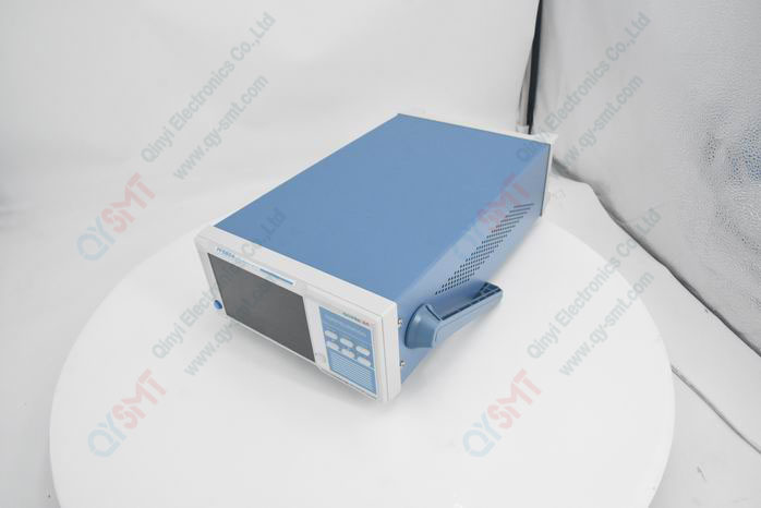 Digital power meter