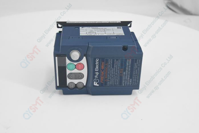 INVERTER FUJI