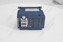 INVERTER FUJI