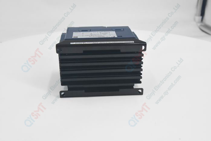 INVERTER FUJI