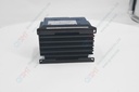INVERTER FUJI