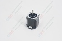 Stepper Motor Make: Shenano