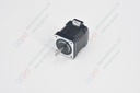 Stepper Motor Make: Shenano